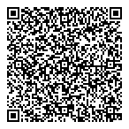 R Tech Security Solutions QR Card