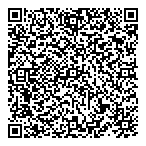 Royal Crown Graphics QR Card