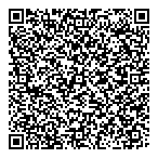 Homefront Landscape QR Card