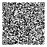 Croce Consulting/event Management QR Card
