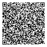 Abel Home Improvement  Constr QR Card