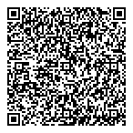 Colley Painting  Maintenance QR Card