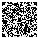 Abc Postsetting QR Card