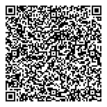 Emm Holdings Property Management QR Card