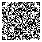 Style Decorating Co QR Card