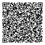 Tanoshii Japanese School QR Card