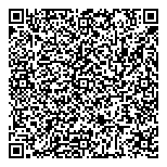 Canadian Home Building Services QR Card