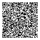 Garden Nv QR Card