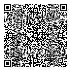 Mclennon Landscape  Design QR Card