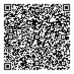 Burlington Air Park QR Card