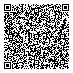 Corner Stone Dynamics QR Card