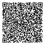 Holistic Counselling QR Card