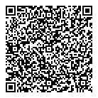 V2pm QR Card