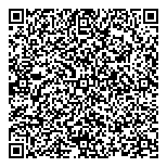Chesterton Electrical Contracting QR Card