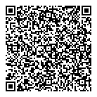 China Taste QR Card