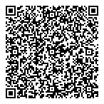 Sherwin-Williams QR Card