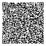 Burlington Centre-Osteopathy QR Card