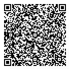 Home Depot QR Card