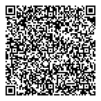 Promise Keepers Canada QR Card