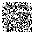 Ksl Industrial Supply Inc QR Card