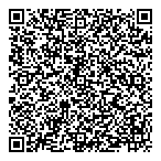 Welwyn Interests Inc QR Card