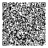 Omex Office Maintenance Experts QR Card