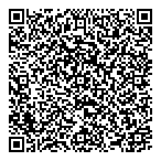 Universal Art Supplies QR Card