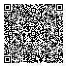 Home Depot QR Card