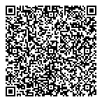 Als Laboratory Group QR Card