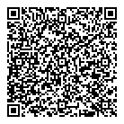 Algoma Inc QR Card