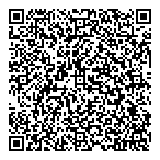 Dickson Equipment Inc QR Card