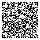 Wine Rack QR Card