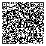 Classical Martial Arts Centre QR Card