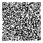 Wh X-Ray  Ultrasound Inc QR Card