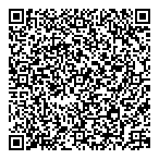 Hansberger Growth Investors QR Card