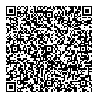 Eyeglass Gallery QR Card