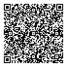 Money Mart QR Card