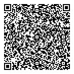 Remax Escarpment Team Log QR Card