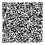 1857011 Ontario Inc QR Card