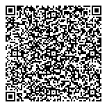 Orchard Park Elementary School QR Card