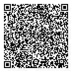 St Elizabeth Seton School QR Card