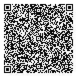 Crossroads Television System QR Card