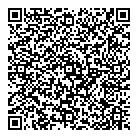 Mary Kay QR Card