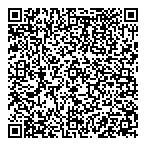 Horton Automatic Of Ontario QR Card