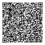 Solutions Financial QR Card