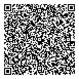 Coldwell Banker Canada Oper QR Card