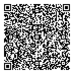 Minrate Realty Inc QR Card