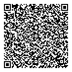 Bozek John P Dds QR Card