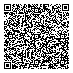 Fen-Tech Industrial Corp QR Card