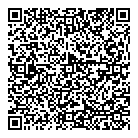 Hasty Market QR Card